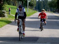 LaJolidonClassique2018Bd 0029